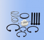 Repair Kit,257643730134
